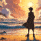 cf80b-6621f8935327c-da8e592730ae10cd6e91d9b7775c9afda5691ad4.gif