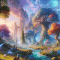 cf80b-6621f8a3864a5-a1d446e17e91e3f9d93f021cf24143b29cf0bc9a.gif