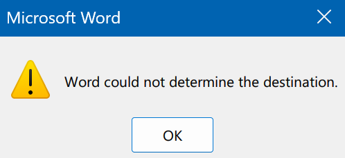 d30e8-661bb1d85ea9b-d41326cdeba6198671fae90cb4ae3587063fa3f0.png