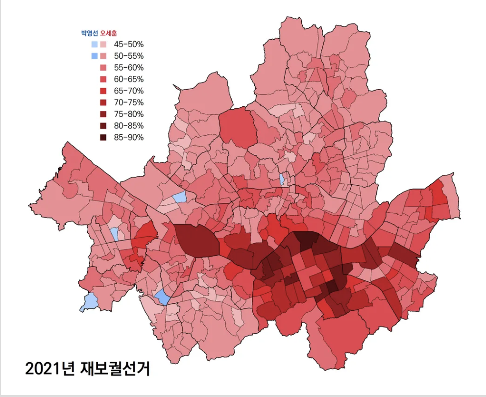 d6939-66171ffc7db4d-efc9d4b5f7ab06f95f9333dde381dff0eeea83e7.png