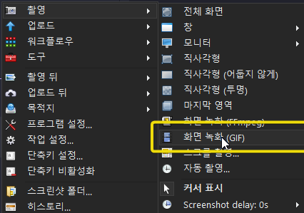 d82db-6616069b7aeac-bd35acff8c4e3cc337b89d2a9581db9f67f3e4cb.png