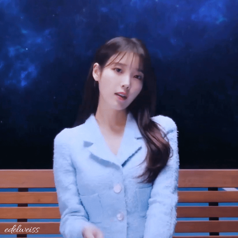 d9462-6628c2e4eb010-5284f38ad39674e58a073b6a3533d41aaedc83b1.gif