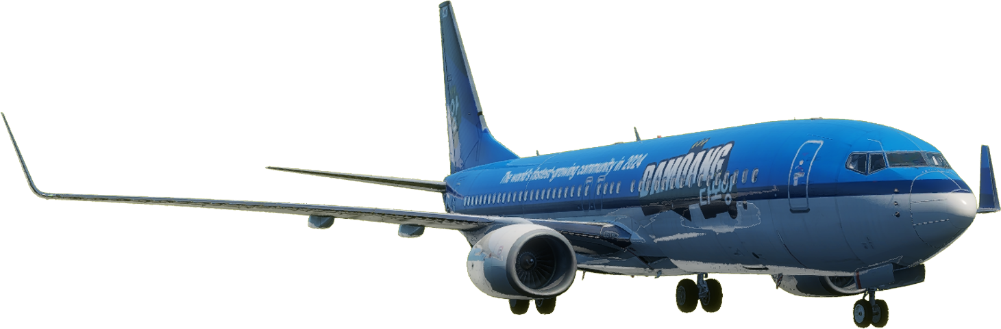 da6a5-661b723dc4193-2a60f478b6da0b12a2223e353b5c34d57d795e00.png