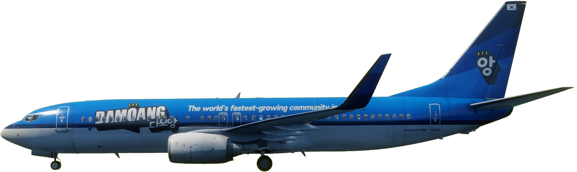 da6a5-661b723dc75d3-32c9e37939b9527866572f2cf20d7c0952f416c3.png