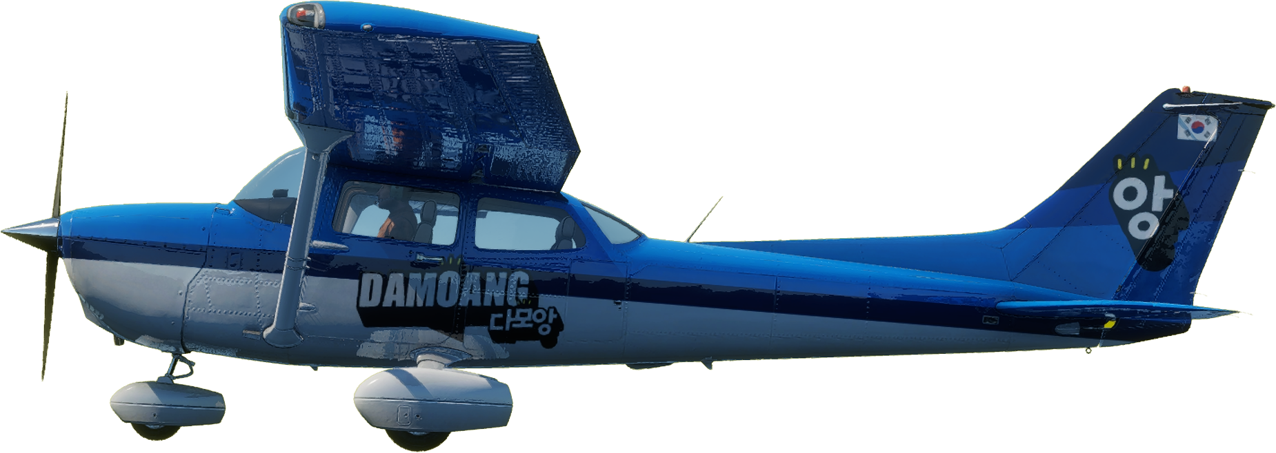 da6a5-661b72eabbffc-d9d77272bf5d1528ad7828d413911254ecf88624.png