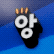 da6a5-661fbd985818e-d77ca16dbd32b6fedc39717e2af6c939ef0f9bc4.gif