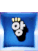 da6a5-661fbd985e4f4-0d726f885cd1d9f398918d2053f5d8bc0b85cc3c.gif