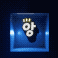da6a5-661fbd985f38a-e7508dfa63775ac9735793a845a1809fff8565f6.gif