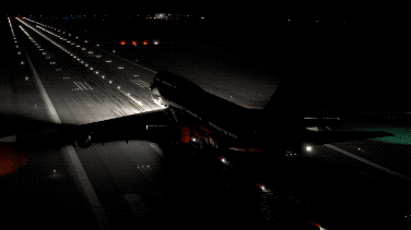 da6a5-661fbd9867748-6094f61107cd8314c7e576bce750e21231e7a905.gif