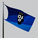 da6a5-661fbd98933f2-880ecc94f9d9d4242628a6d5023b979ebb45a6cc.gif