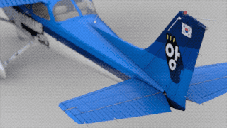 da6a5-661feae14457f-4a5a5a85d5558034bbbce7ace9f9a1496ef9af50.gif