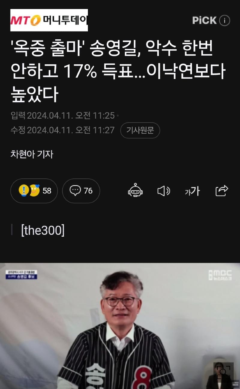 db290-661762ada0287-4330cf807e9ceec8cfb2727951dd620e5c2620cf.jpg