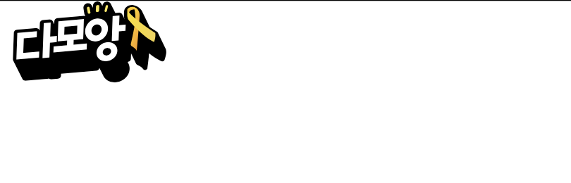 de11f-661928b05eda1-80cd0145971afd9c9992677e75088c7cba0175e0.png