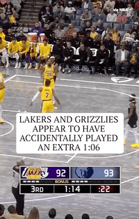 de11f-661b7a6ddfc54-f9df092079c9c9163c7e178315d61842fe67f158.gif