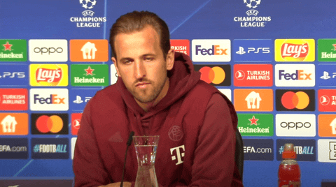 de11f-661e74d4a3c40-16388000a754ff84041eacfbd82ef5931878f7f2.gif