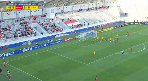 de11f-6621682bb5855-05b3fd7dcd4220805c21cbf02c94a232241c1218.gif