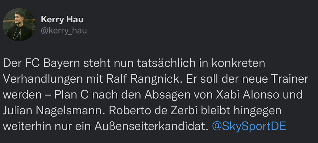 de11f-6627783d3de5a-bc221f8e6c3f904fb6e12580ae0c7c4f23a47b41.png