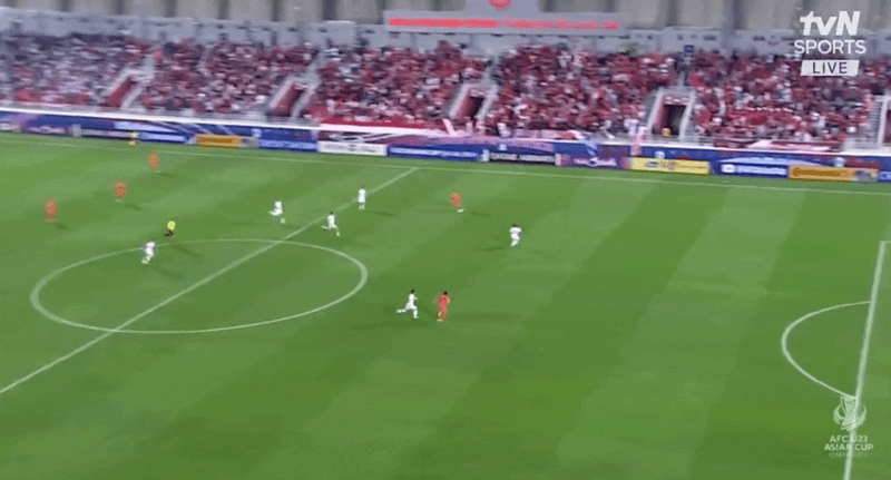 de11f-662aad798cb44-7b86823717169139972395c0af8ac9c9660d4eb9.gif