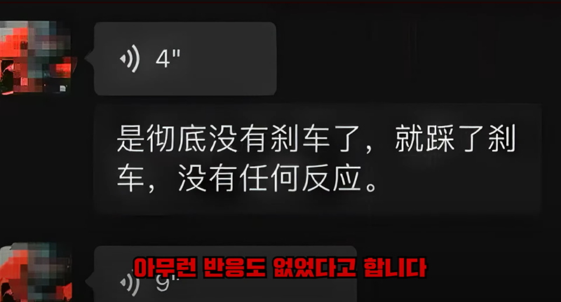 ef193-6616626c449e3-ebb0b7a02bdecf493596543e348621c1ddb31c66.png
