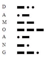 ef193-661e74ca571e3-fe1cc573ed6e8b37514470f8dfa5c38e60cf45b6.png