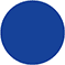 ef193-661e74d0d8a3b-cb37502ec33b0b357eed98ebc46aa37b4641e7b8.gif