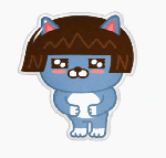 ef223-6621ba0f7006a-ef63c2ea11cdca19ecf815521a8b9686704bf8fc.gif