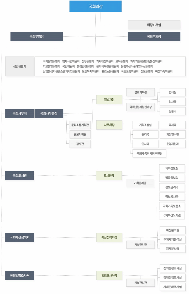 ef860-6616bf7a0ead2-d957639ab20c54d547545381a6900d7a3f690f91.gif