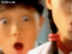 f02bd-6627d75297feb-382a67816d39357cdc1cf9dd504bda11eef73395.gif