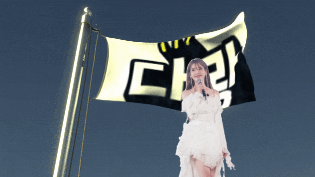 f02bd-66285ca01f9bb-5f8a6bd2238fcd61582df3224db51f827061877d.gif