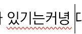 f12ee-6620f4ff8f155-4f30686769ab6c0bc33c9d8c6a3cb3b0e93bb319.png