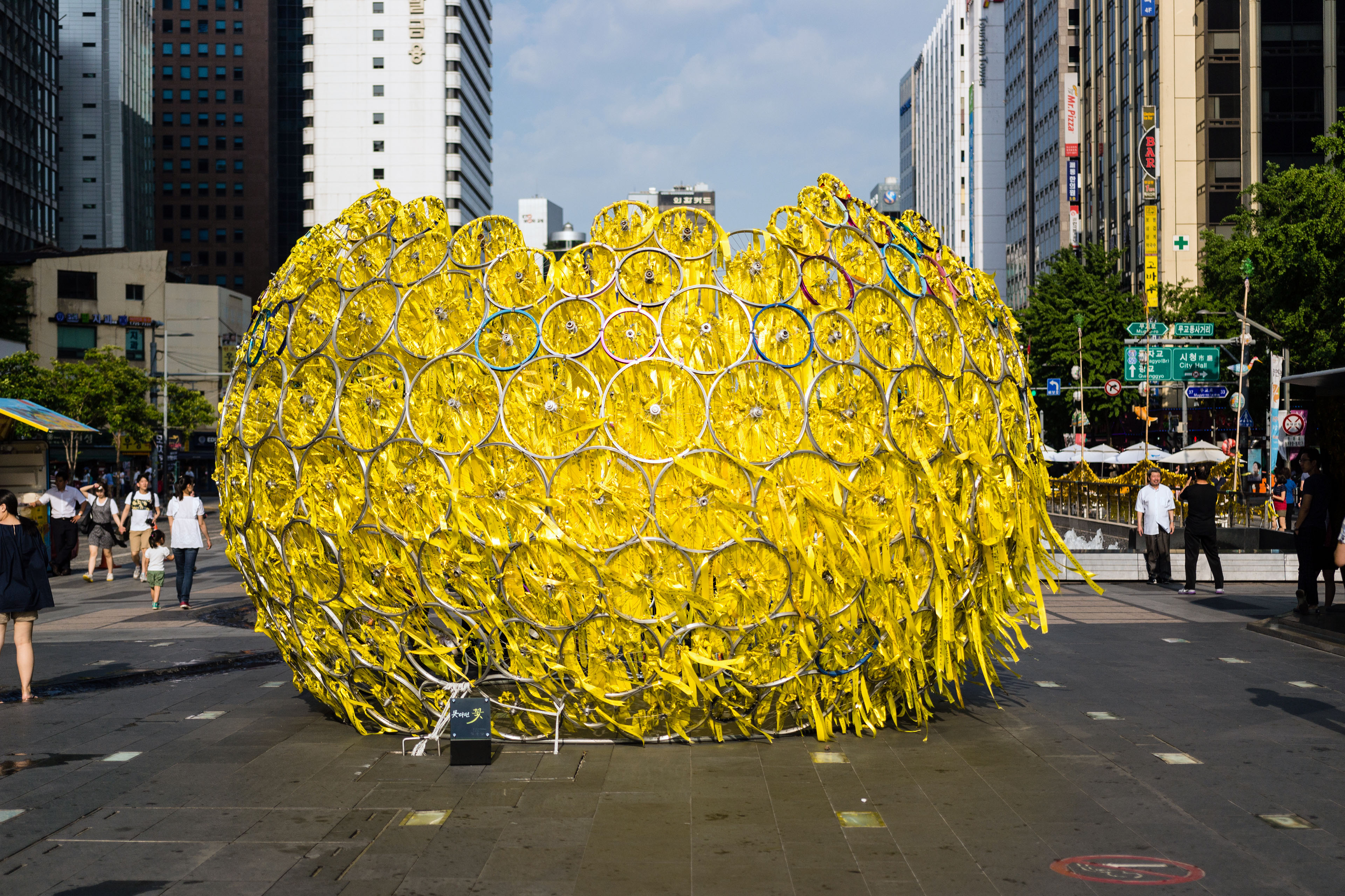f3e80-661bee814991f-bc8ffba086807d2e80e298ad9f7b80a33b5aaa26.jpg