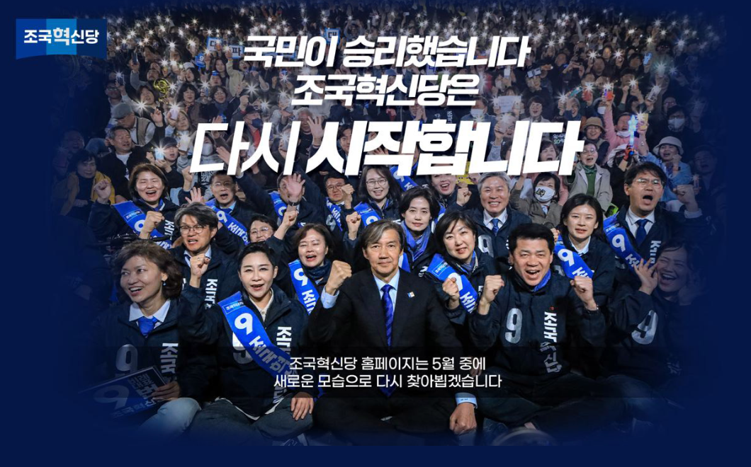 f4acb-6621ccfc2047f-44d3febe41e4ee973a47b97f2a9e39b8e2bbafa0.png