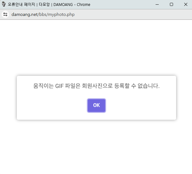 f9935-662667849f678-b78cbcffabc62fa4502fe13835634a73681bdaa7.png
