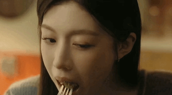 fa93c-6628cea11e2b6-1664f08cd12dd95b83d2433b3fe71a559d1cb110.gif