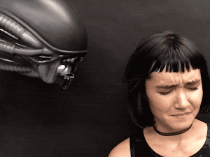 fbbb4-66238514591d0-aaf78b2475b1611737cb9ecb0f1caa372cb14b74.gif