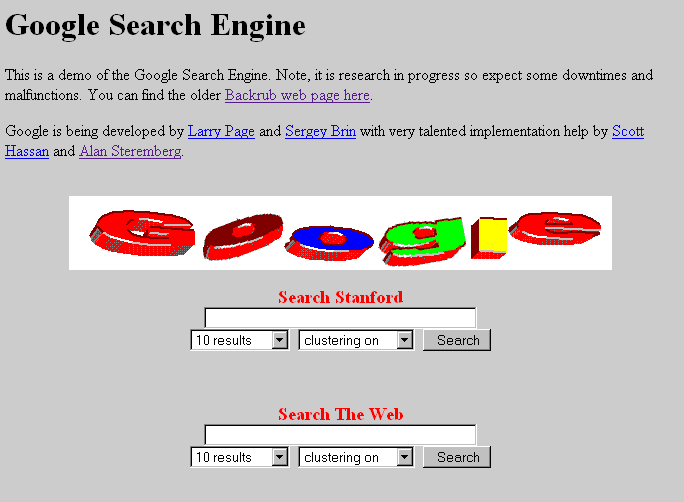 fe7f5-6628aae343d1b-15965e5bf37a94ff2c706a84874b68f1c6c91370.png