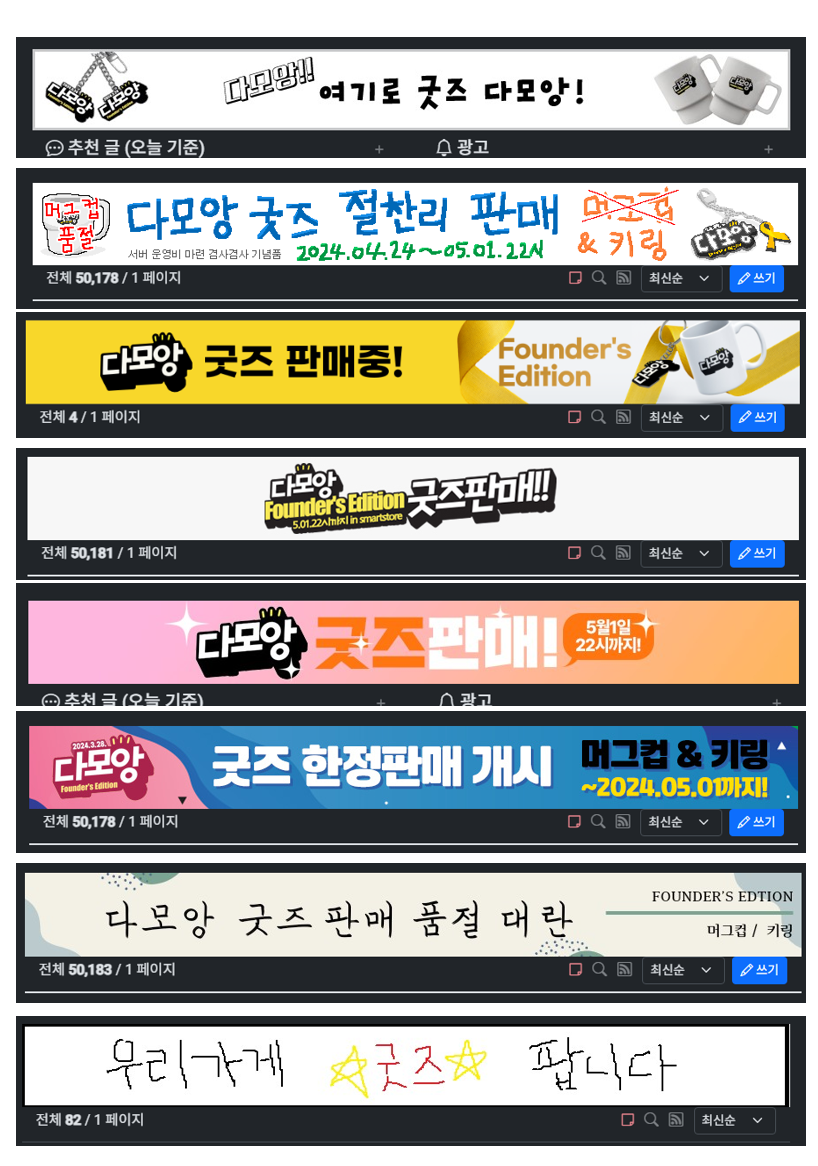 fe7f5-662ae17c094d1-bc15ebaadba02238168c80cf885d007c8b4ec28e.png