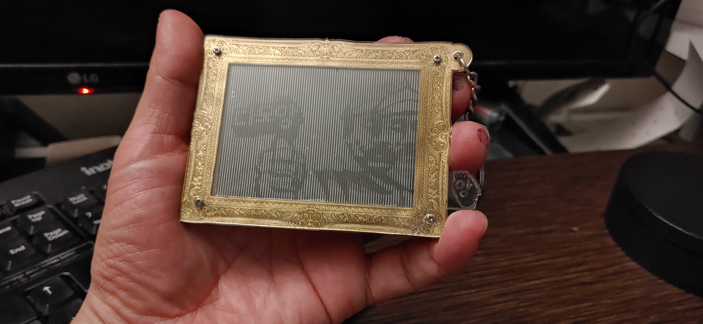 fea97-661e4b033080a-1fa2cf7ca5dcc6181e92b18b6148fbfd01c1ea81.jpg