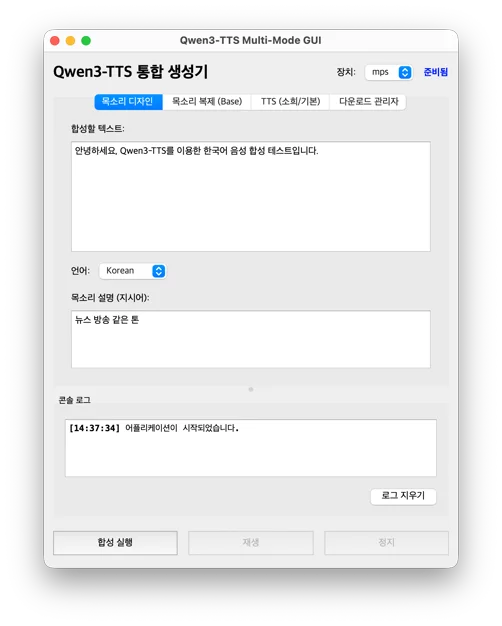 게시글 이미지
