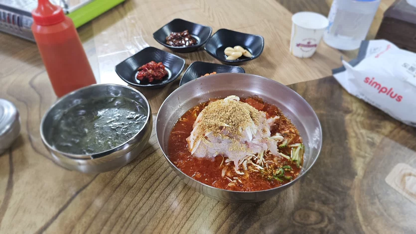 게시글 이미지