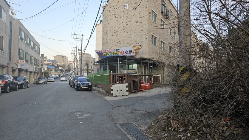 게시글 이미지