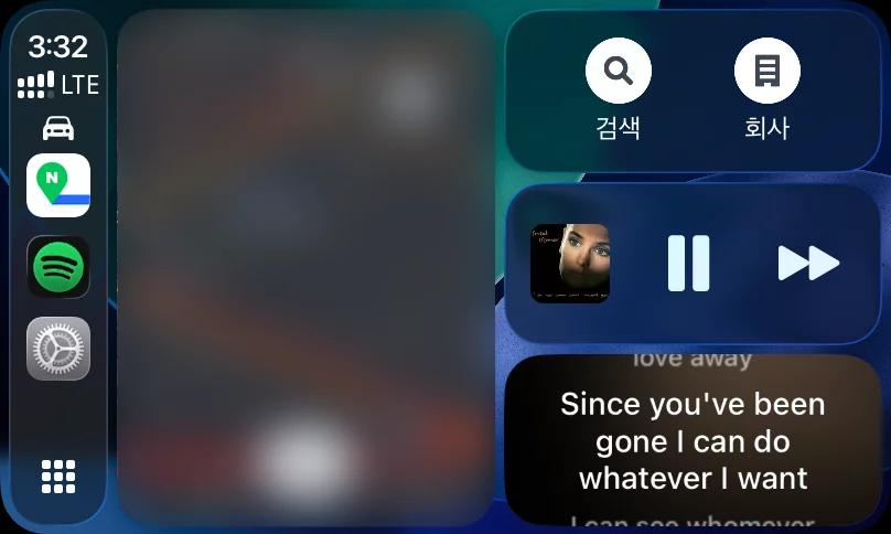 게시글 이미지