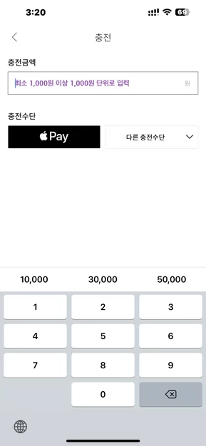 게시글 이미지