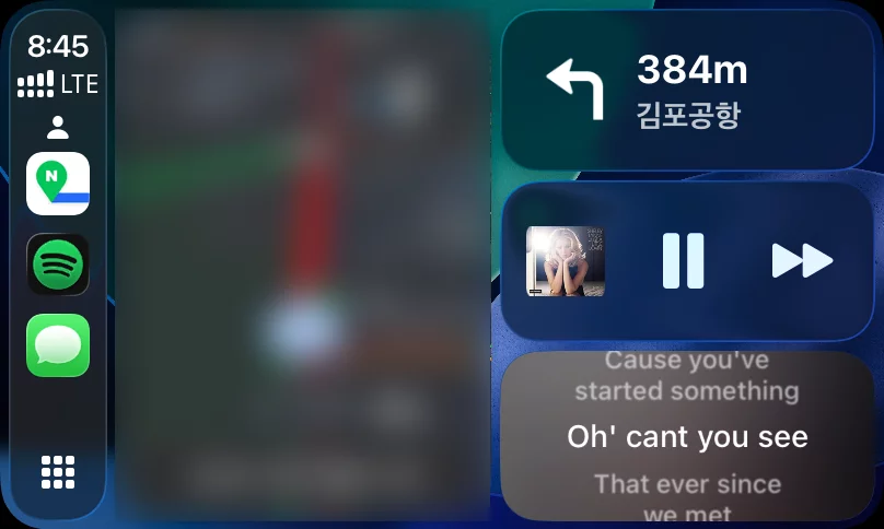 게시글 이미지
