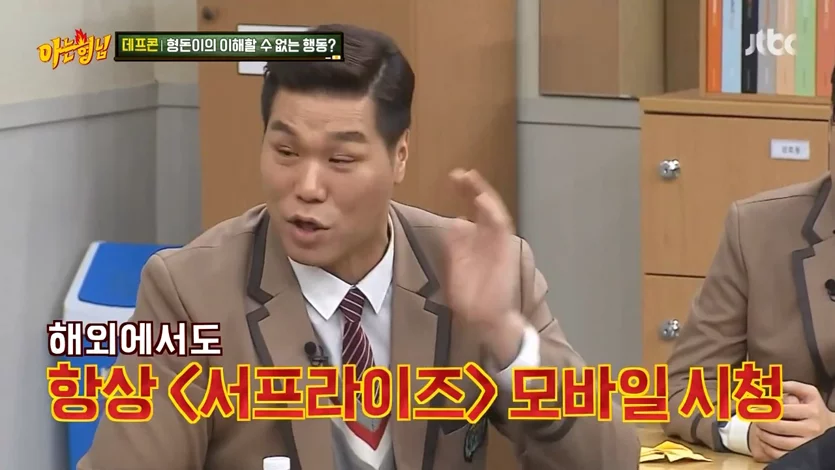 게시글 이미지