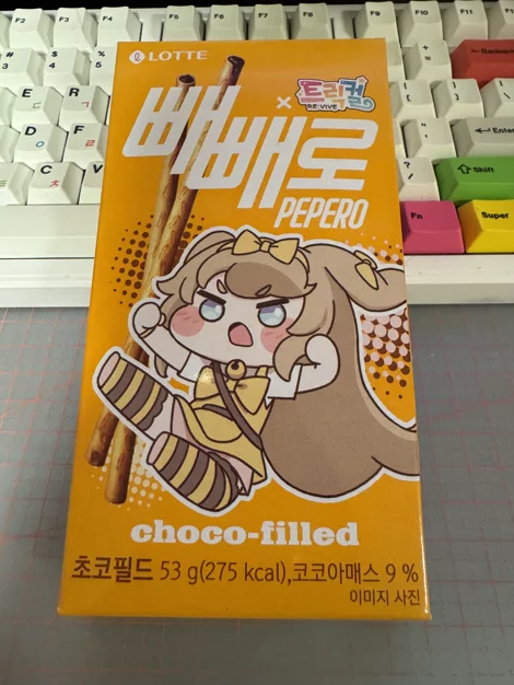 게시글 이미지