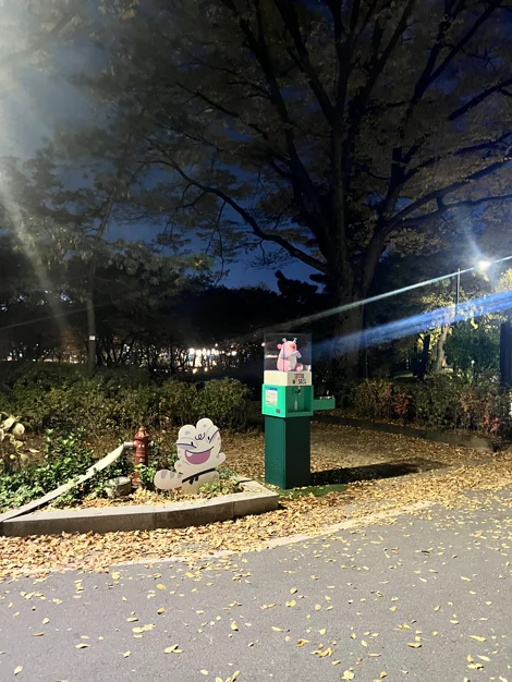 게시글 이미지
