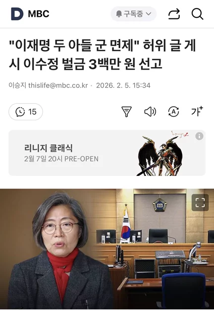 게시글 이미지