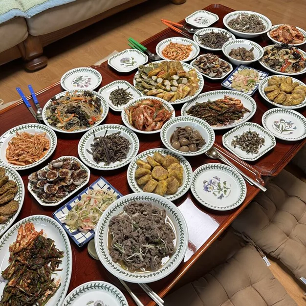게시글 이미지