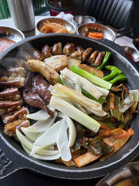 게시글 이미지